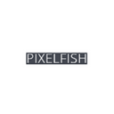 pixelfish