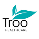 troohealthcare