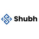 Shubh.Network