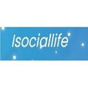 isociallife