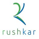 rushkartech1