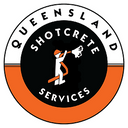 qldshotcrete