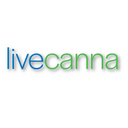 livecanna