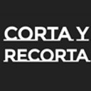 RecorTA