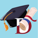 Dissertations