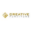 furniturenj