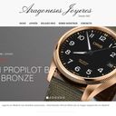 aragonesesj