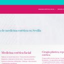 maramedicina