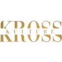 KrossKulture