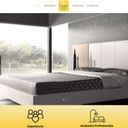 mueblespam