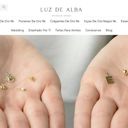 luzdealba