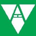 ambicoayurvedic