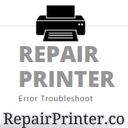 RepairPrinter
