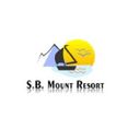 sbmount