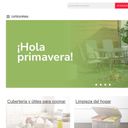 plasticosur