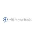 jv16powertools