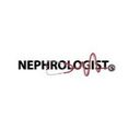 nephrologistin
