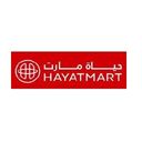 hayatmart