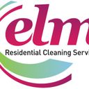 elmcleaning