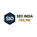 seoindiaonline4