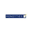 moneytizecourse