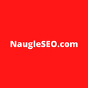 naugleseo