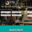 mudanluna