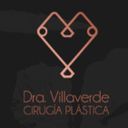 dravillaverde