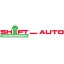 Shiftautomobiles