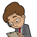 nathanielchuck