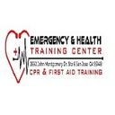 Cprtraining