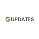 googleupdates