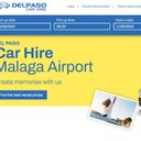 delpasocar