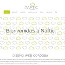nafticcomw