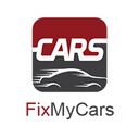 fixmycars