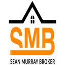 seanmurraybroker
