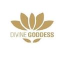 divinegoddess