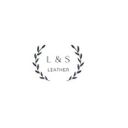 lsleather