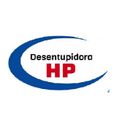 desentupidorah