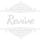Revivebeauty