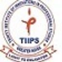 tiipsindia