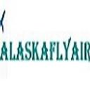 alaskaflyair