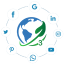 O3digital