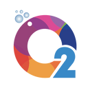 o2digital