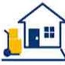 homeshiftings