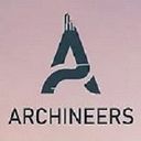 archineers