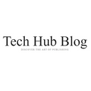 techhubblog