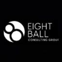 8ballconsulting