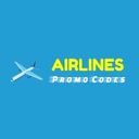 AirlinesPromo