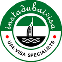 instadubaievisa